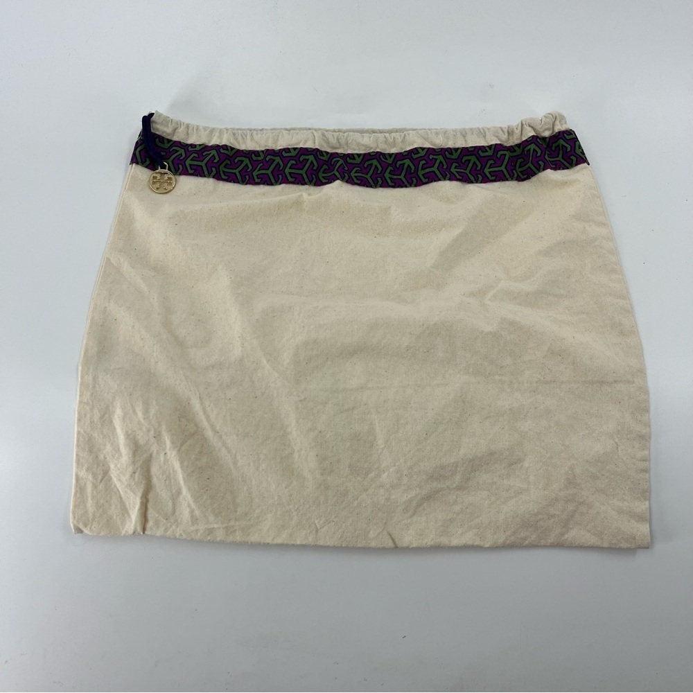 Tory Burch Lightweight bag‎